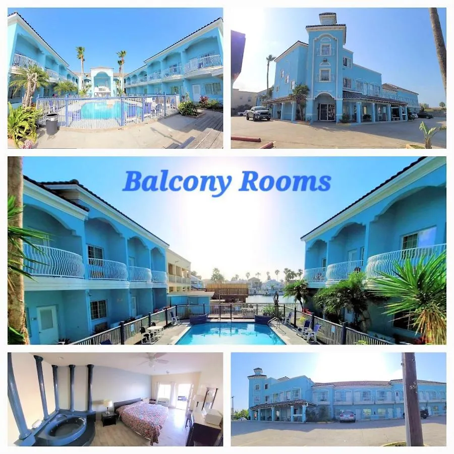 Casa Bella Hotel&suites 2*