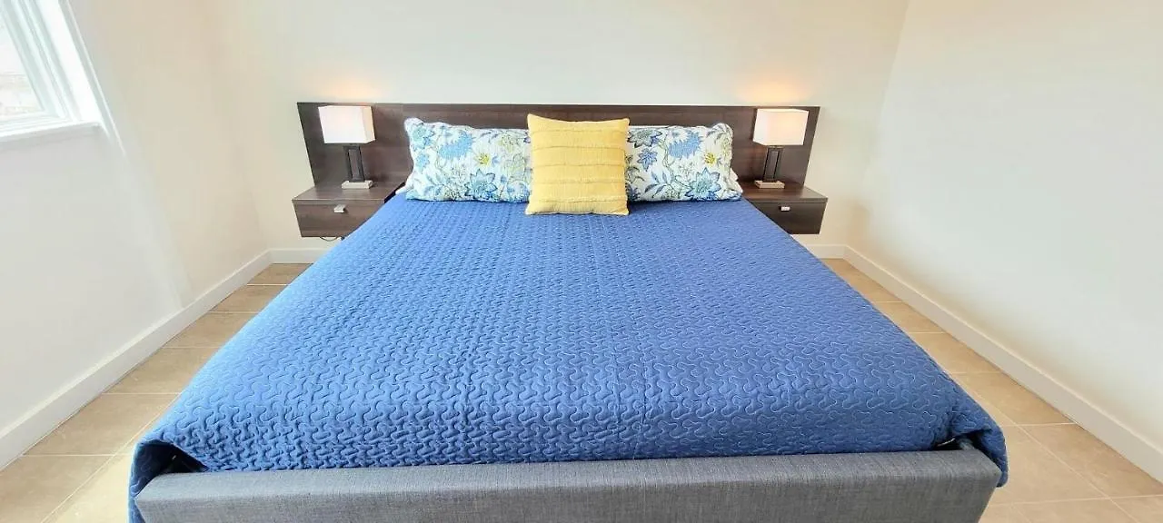 Apartmán La Internacional 313 South Padre Island
