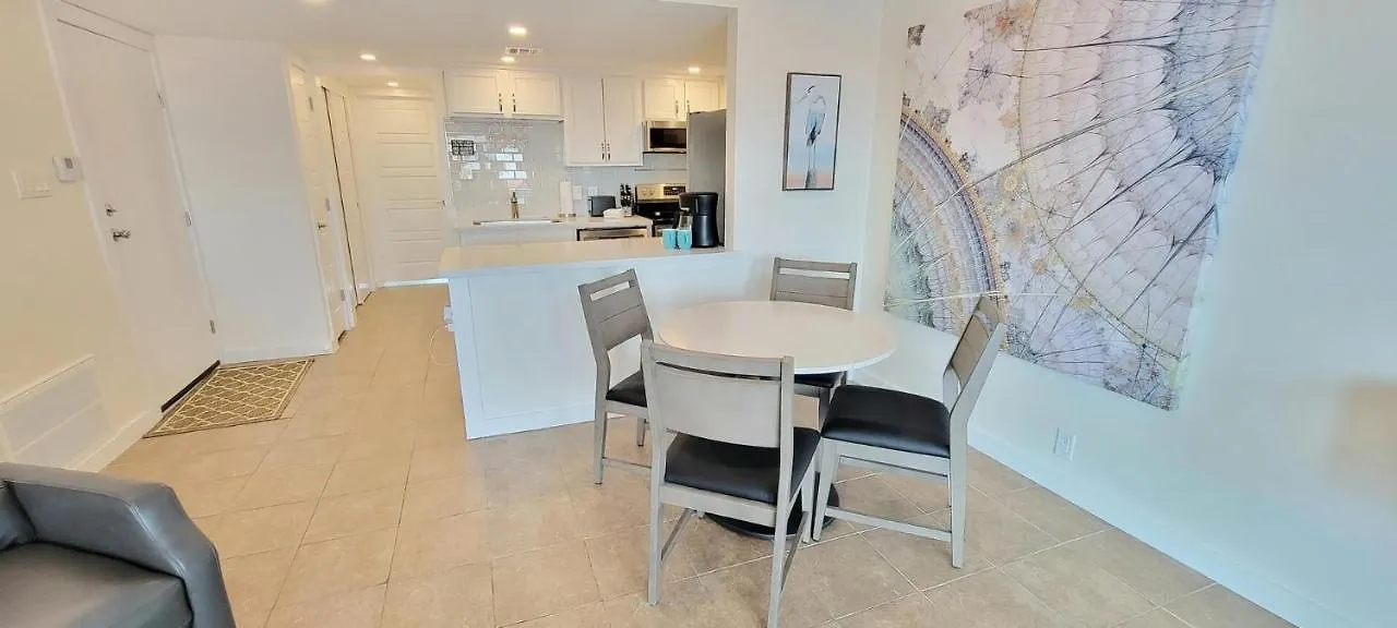 Apartmán La Internacional 313 *