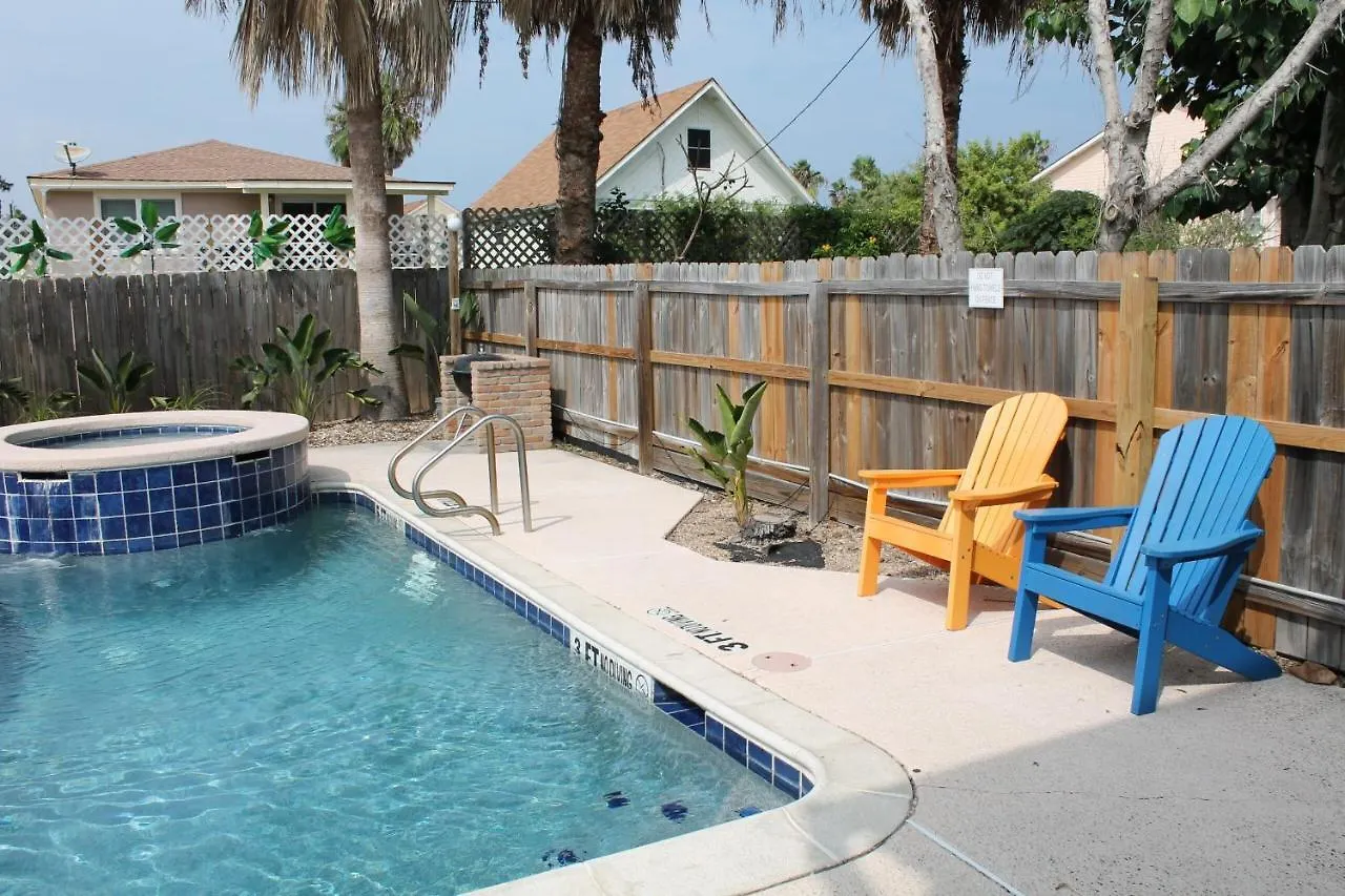 Holiday home Cognito Townhouse *