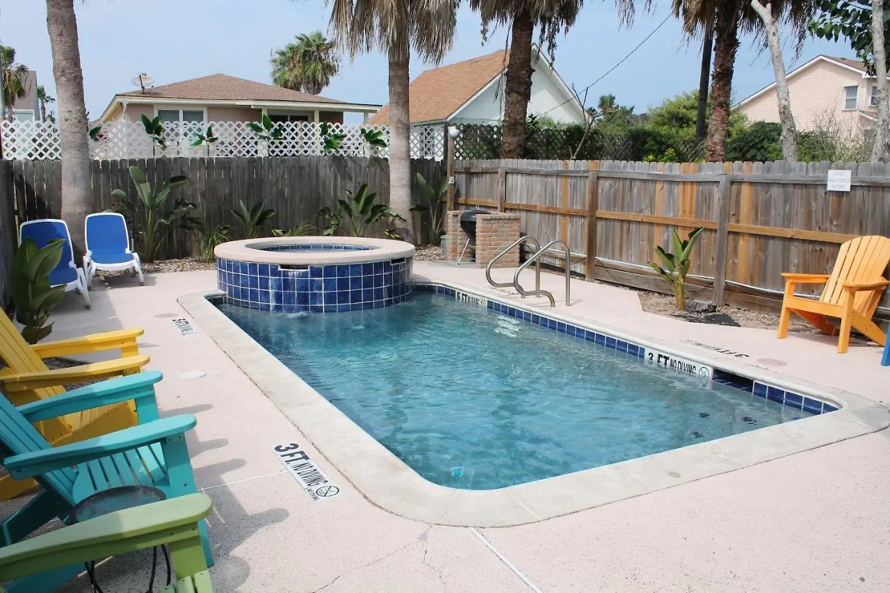 Holiday home Cognito Townhouse