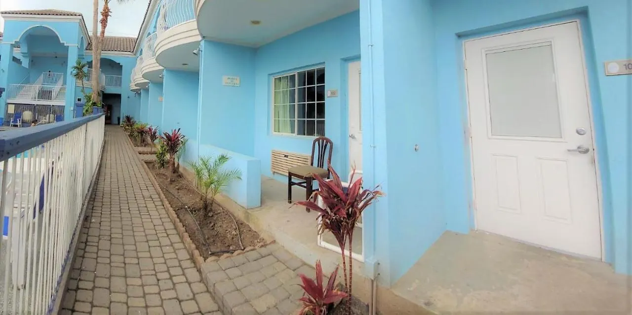 Hotel Casa Bella Hotel&suites