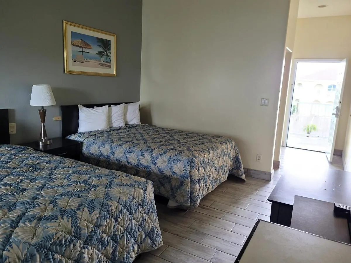 Hotel Casa Bella Hotel&suites 2*