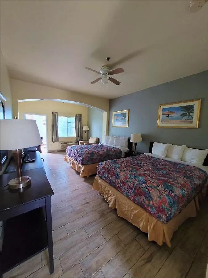 Casa Bella Hotel&suites Hotel 2*