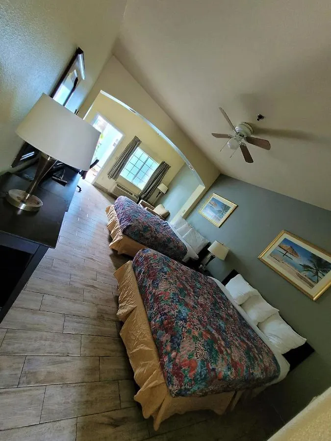 Hotel Casa Bella Hotel&suites