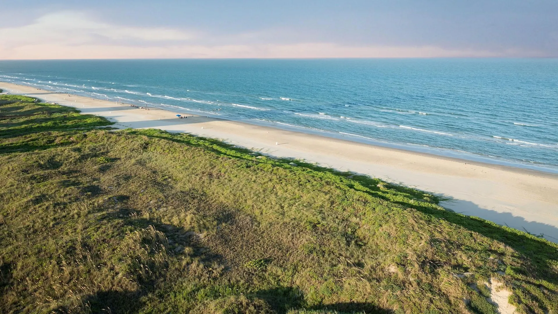 Margaritaville Resort 4*