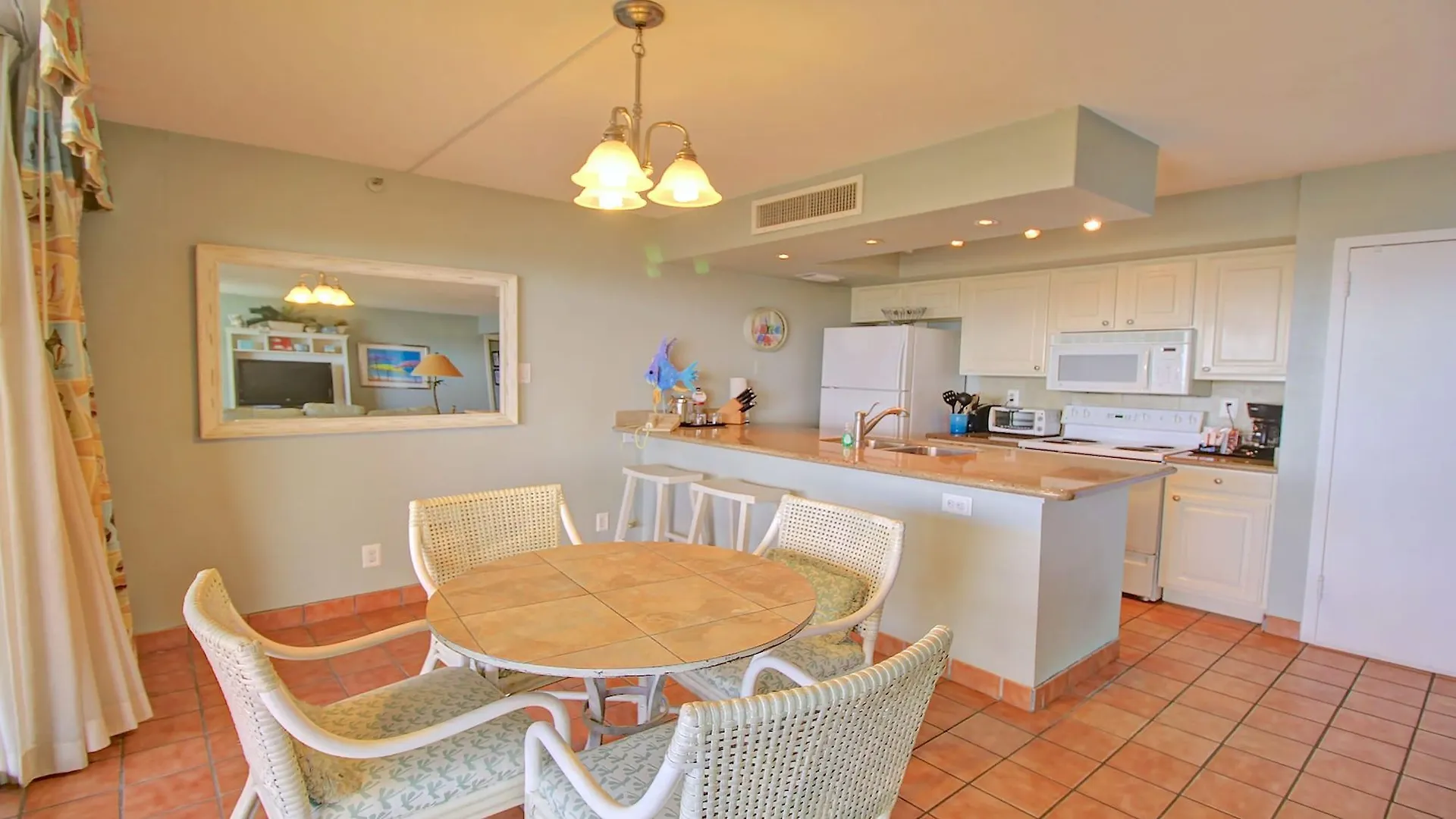 Margaritaville Resort South Padre Island