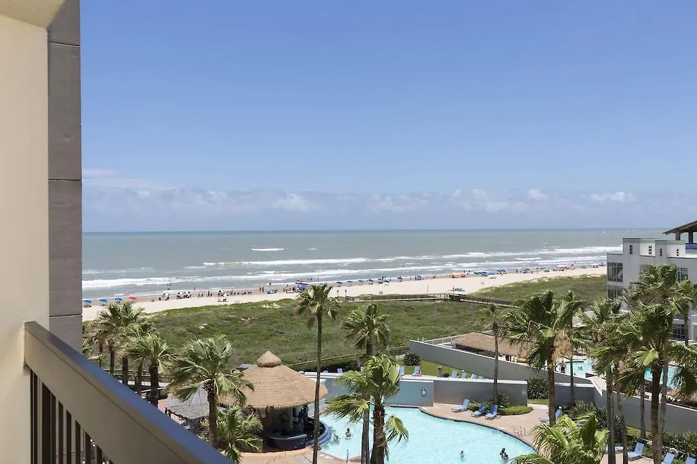 Margaritaville 4*