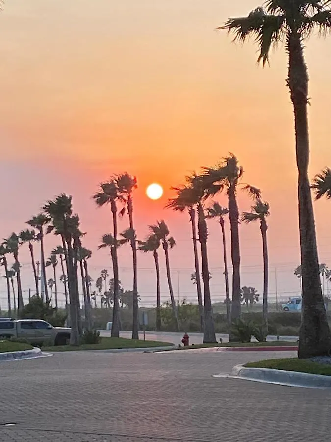 Resort Margaritaville 4*