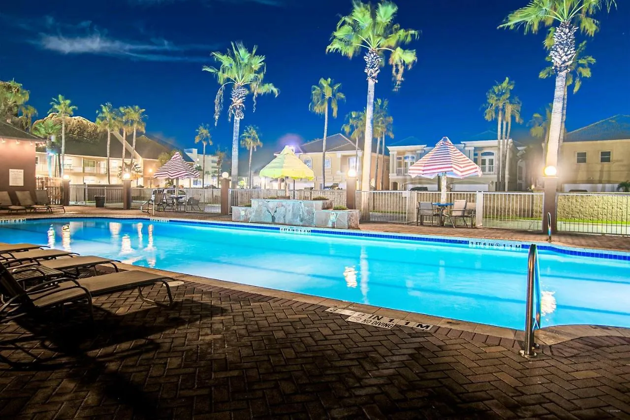 Resort Express And By Ihg
