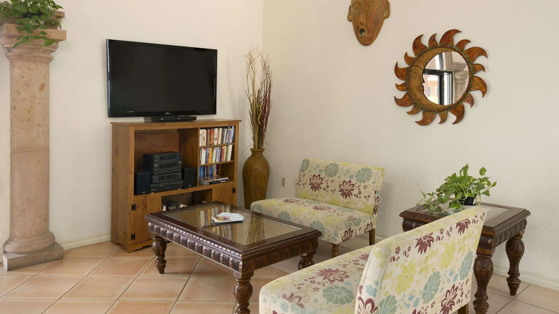 Otel Super 8 By Wyndham