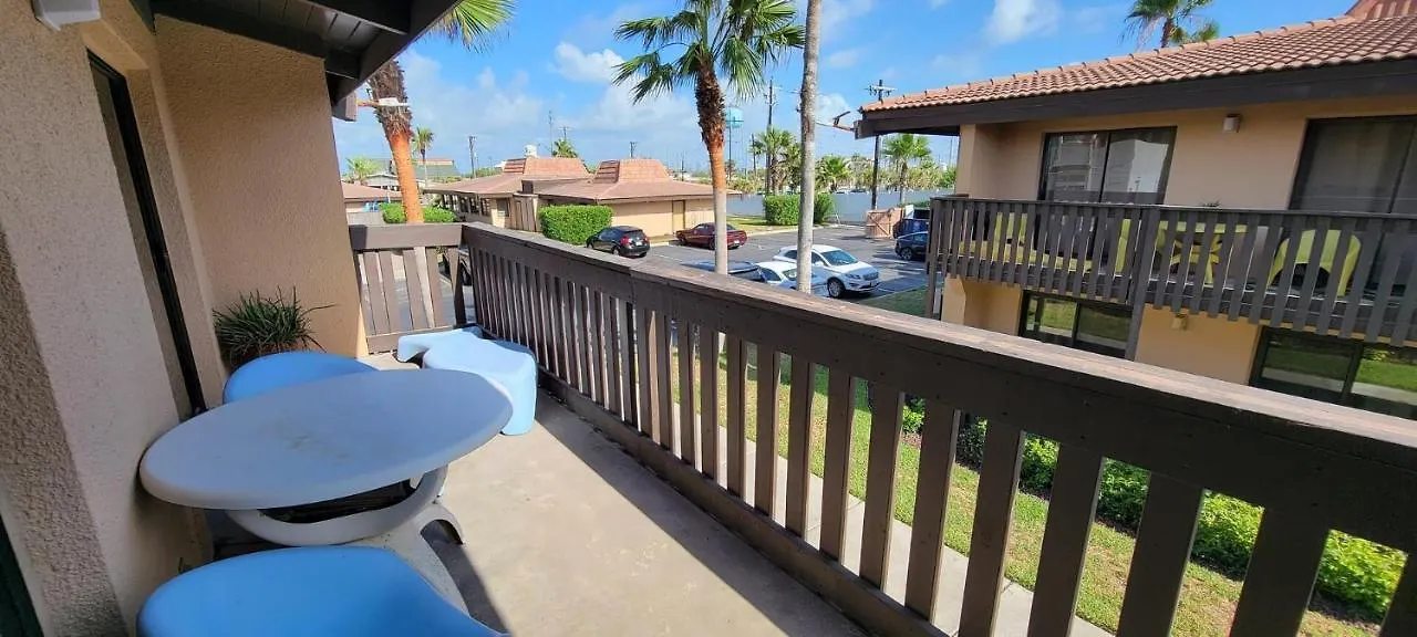 Tiki 261