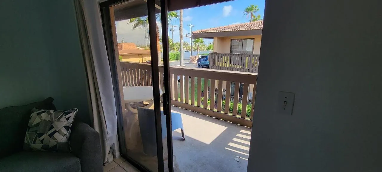 Tiki 261 Holiday home *
