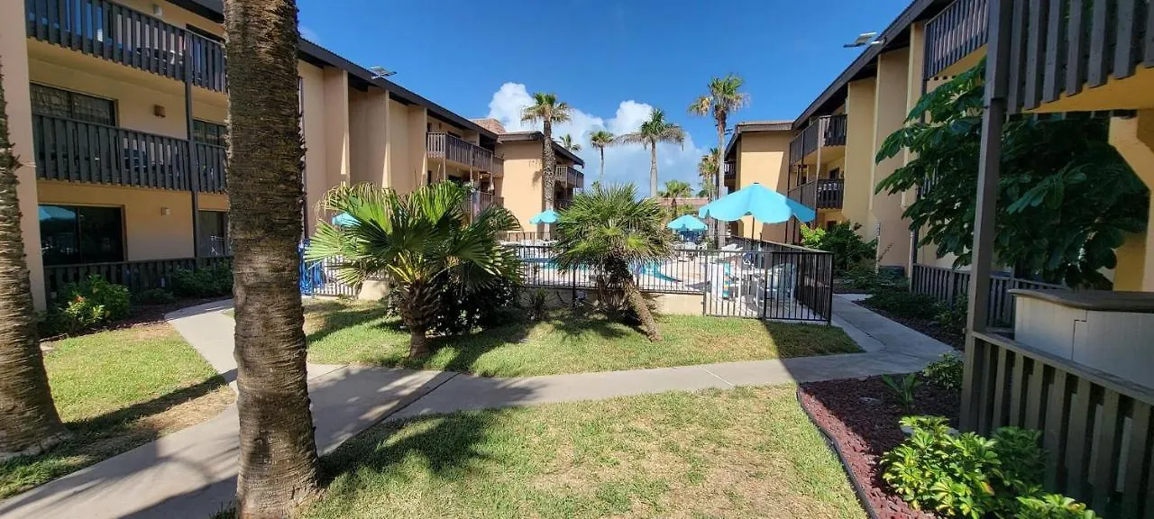 Holiday home Tiki 261 *