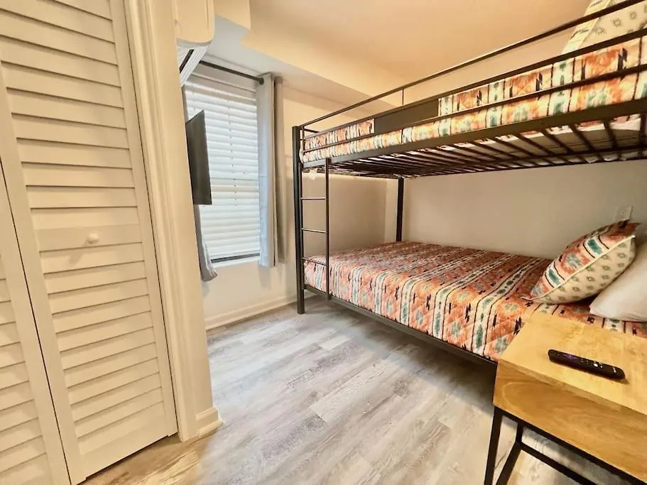 Sleeps 22, 7 Bedrooms, 2min Walk To The Beach, Private Heated Pool And Hot Tub, Zula Del Mar Texas Hébergement de vacances South Padre Island