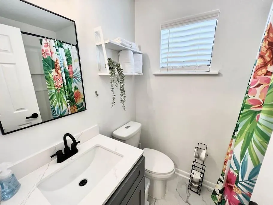 Sleeps 22, 7 Bedrooms, 2min Walk To The Beach, Private Heated Pool And Hot Tub, Zula Del Mar Texas