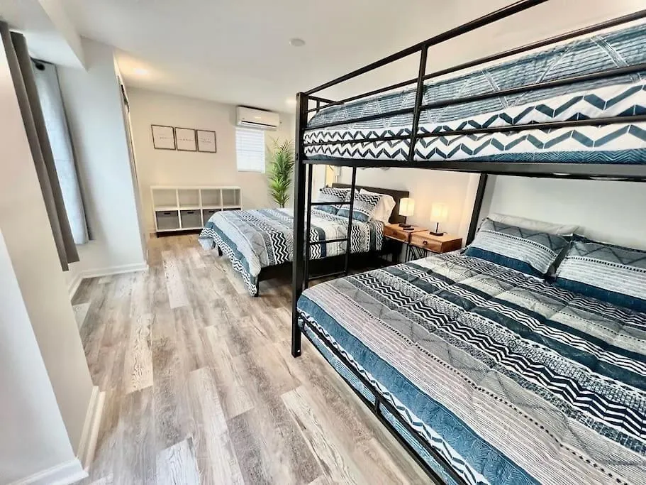 Sleeps 22, 7 Bedrooms, 2min Walk To The Beach, Private Heated Pool And Hot Tub, Zula Del Mar Texas *