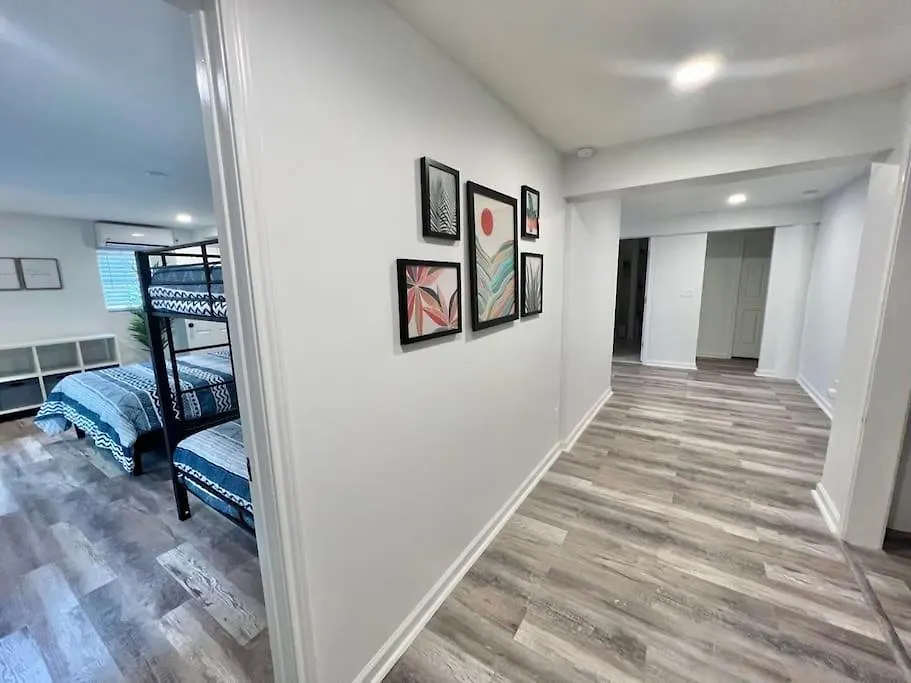 Sleeps 22, 7 Bedrooms, 2min Walk To The Beach, Private Heated Pool And Hot Tub, Zula Del Mar Texas *
