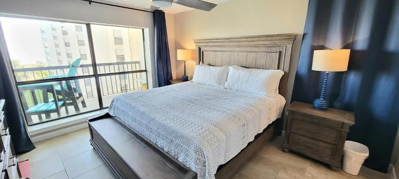 Saida 3601 *
