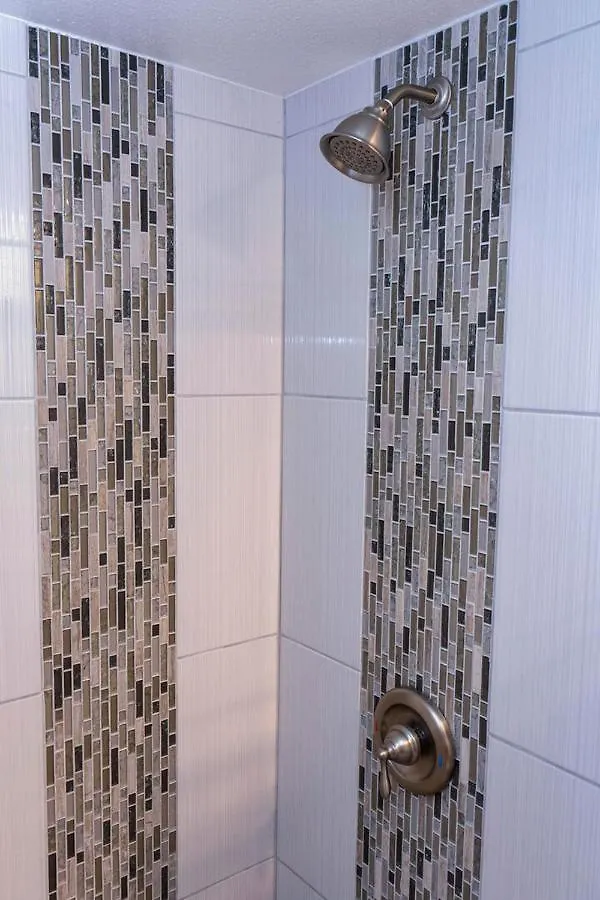 Holiday home Gulfview Ii #410 Luxe South Padre Island
