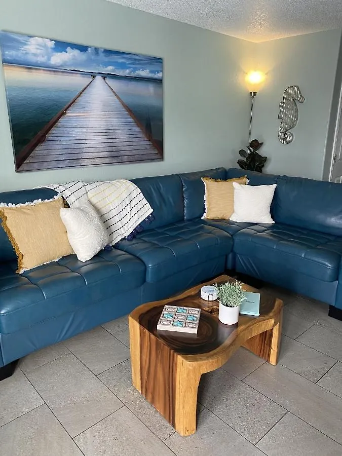 Holiday home Cognito Townhouse