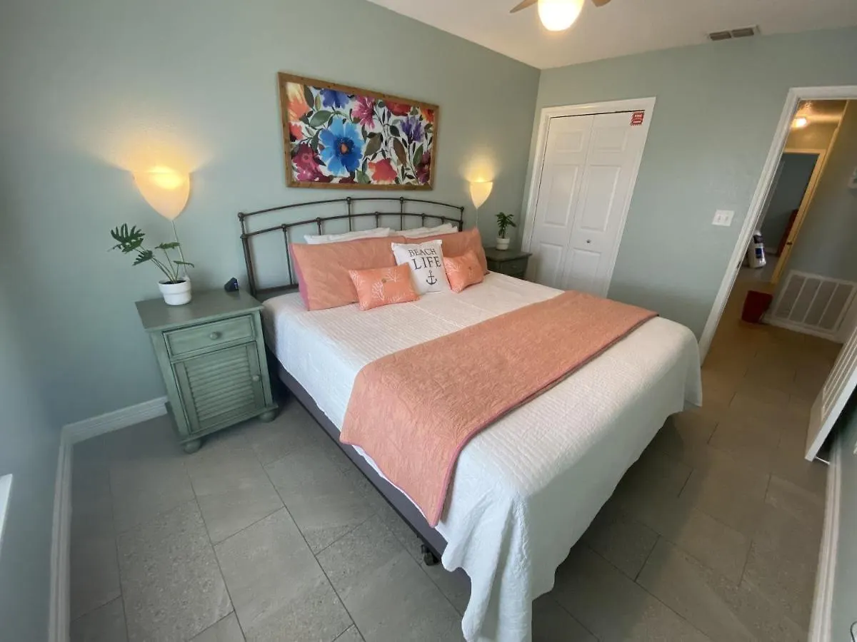 Cognito Townhouse