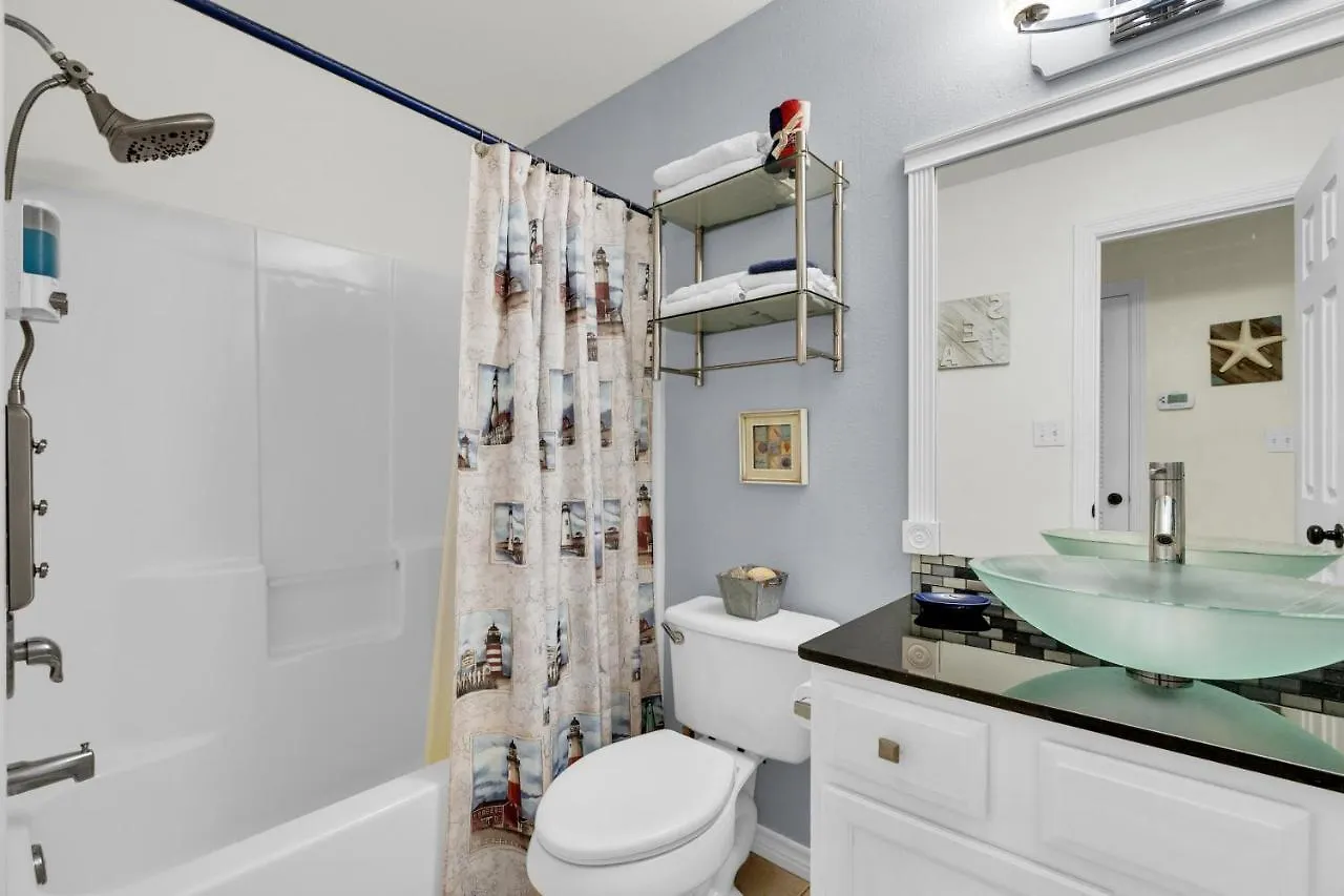 Apart Otel Rain Dancer 4*