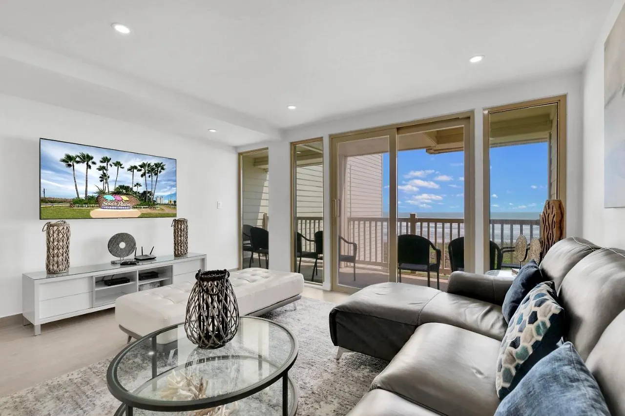 Spectacular Ocean-view In Beachfront Resort, Heated Pool *