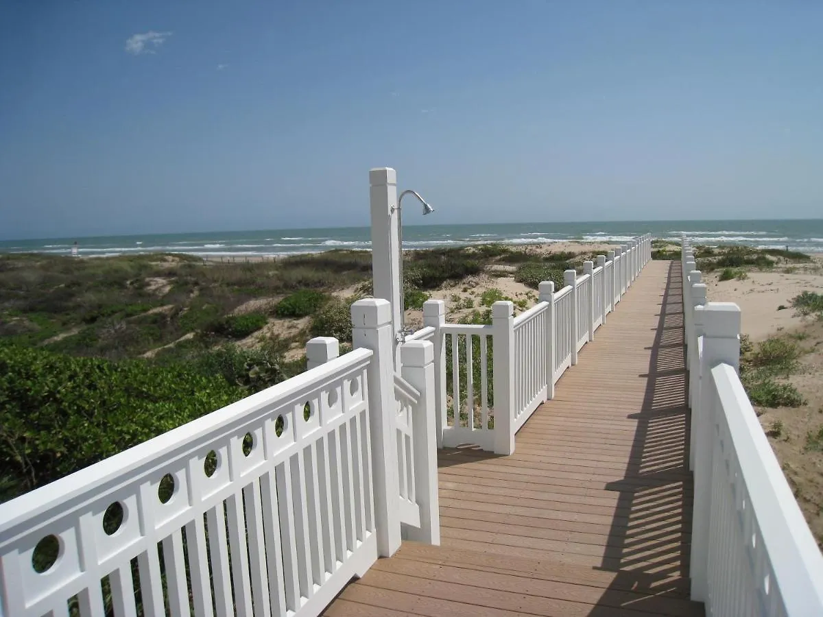 Casa Sirena - Private Bayside With Pool 펜션
