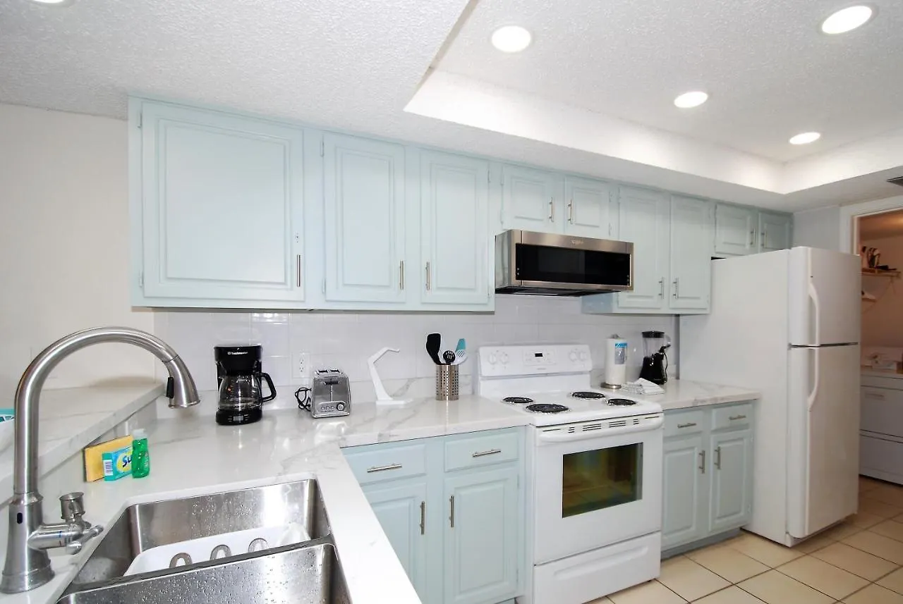 Franke Plaza Unit #1504 Appartement *