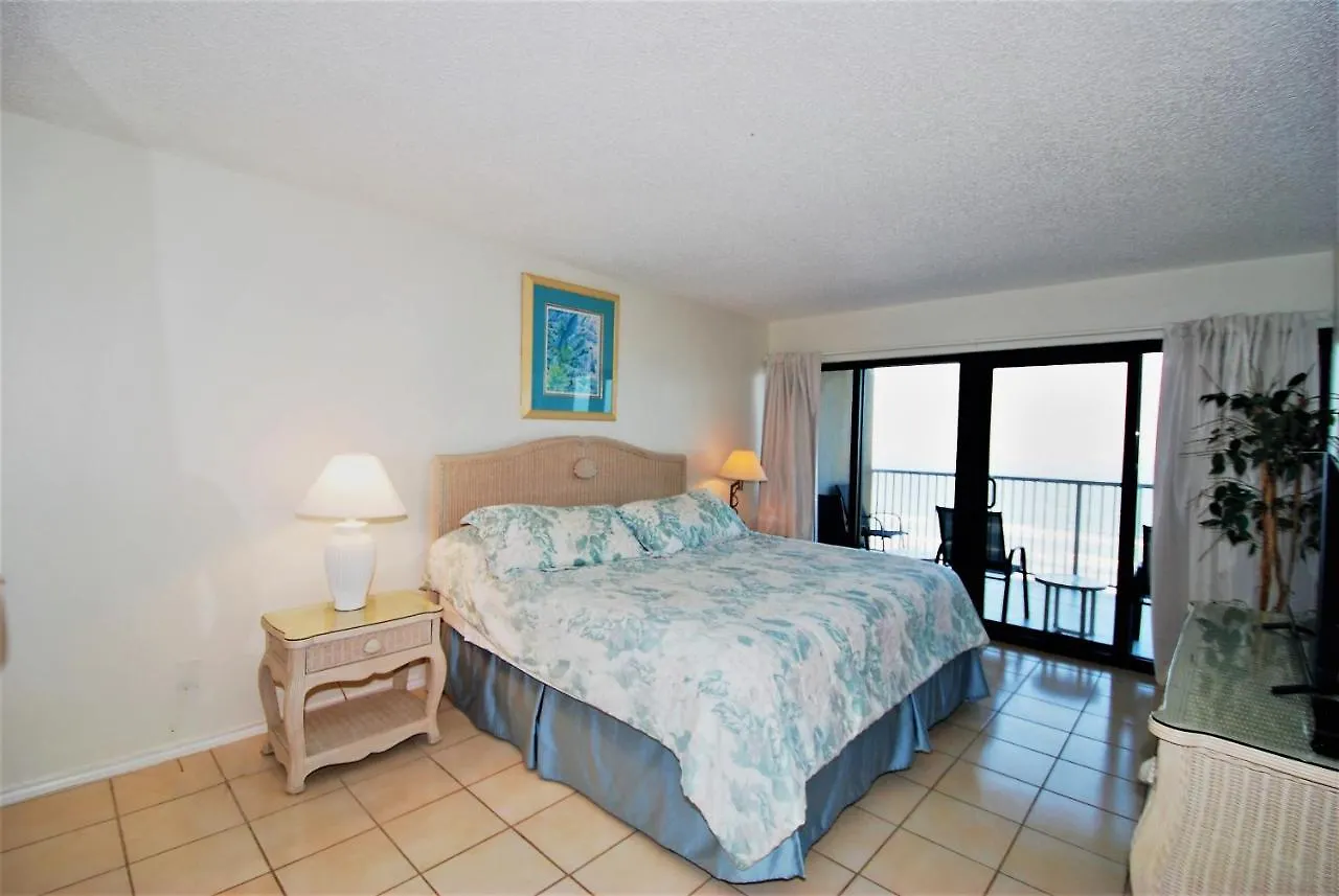 Appartement Franke Plaza Unit #1504 *
