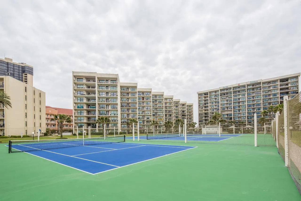 Saida Towers Iv #4802 Daire