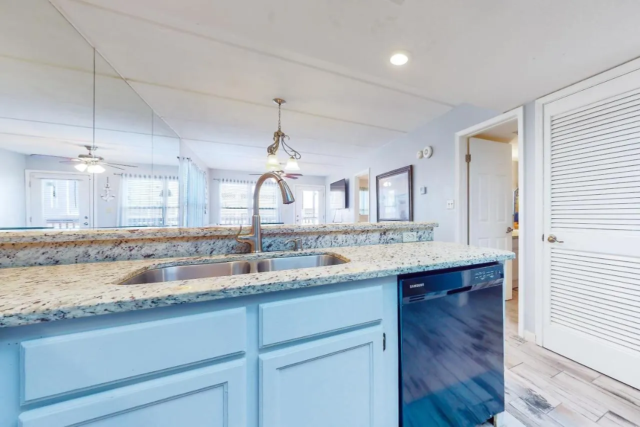 Morningside Hideaway Apartment *