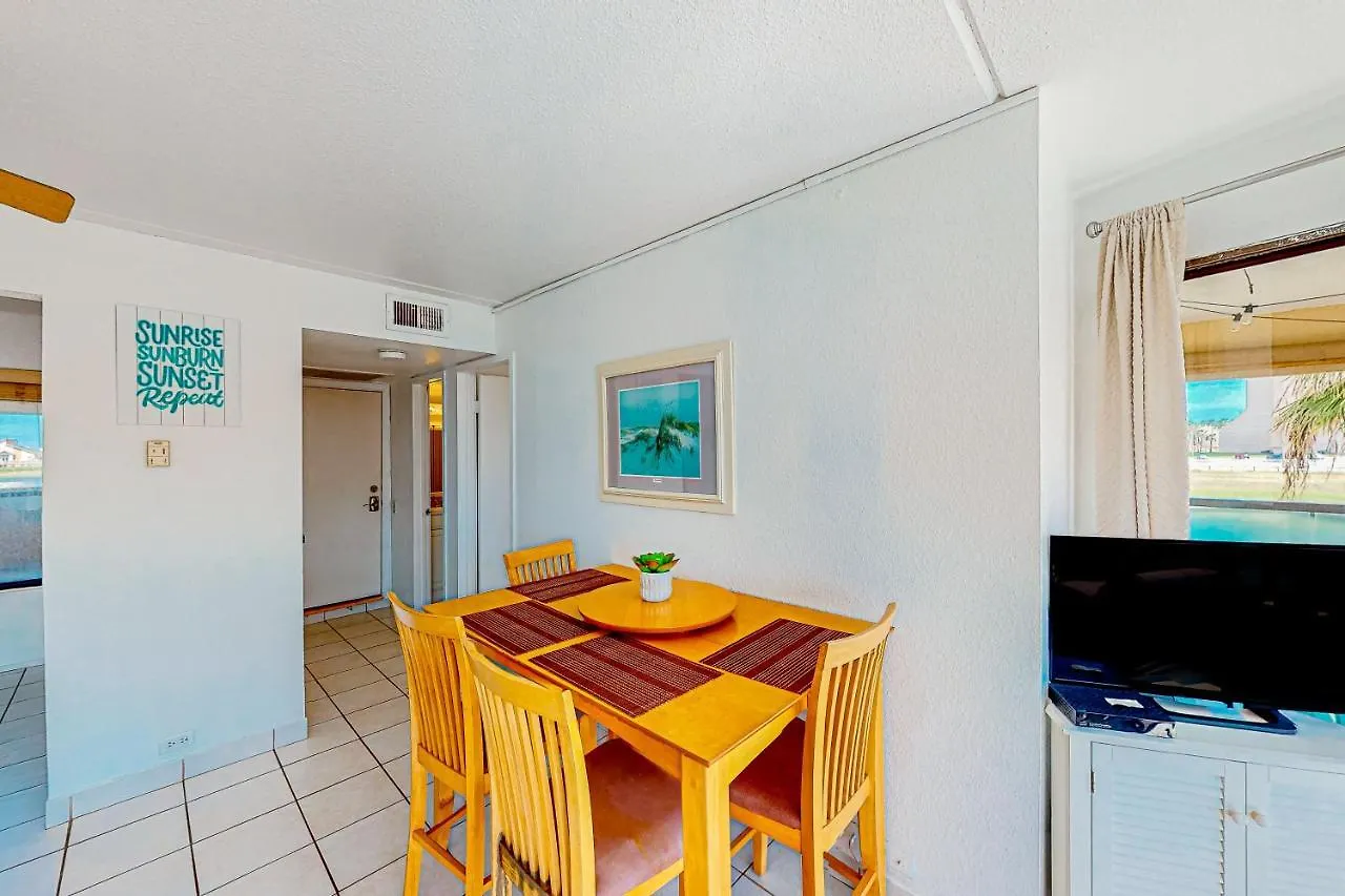 Sunrise, Sunset, Repeat #unit 26 Apartamento