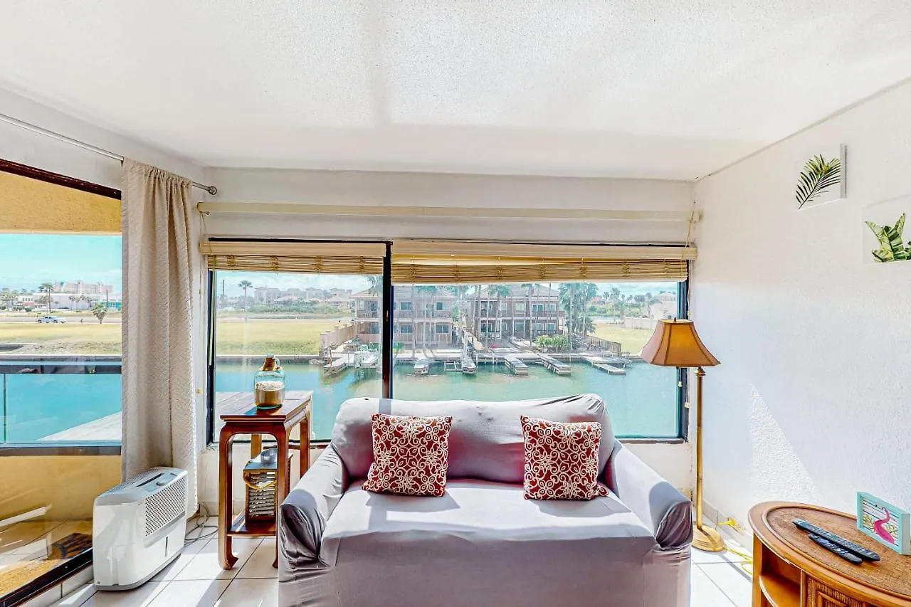 Apartamento Sunrise, Sunset, Repeat #unit 26