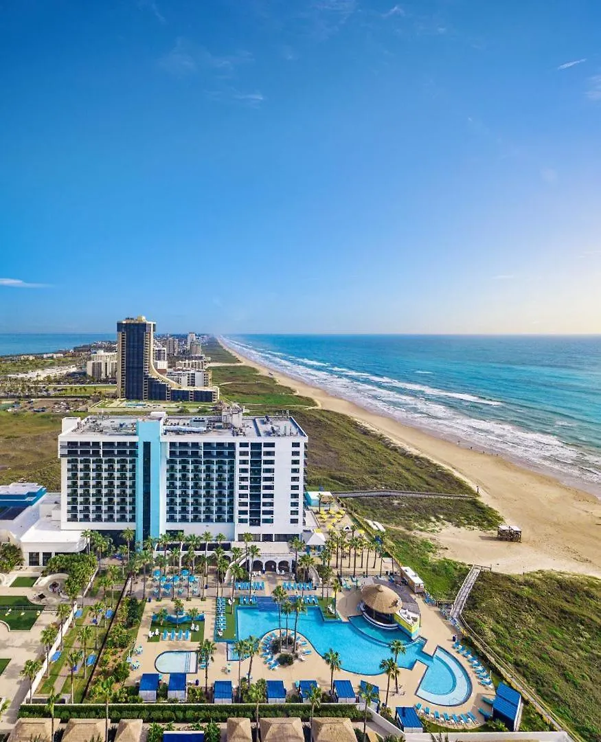Margaritaville 4*