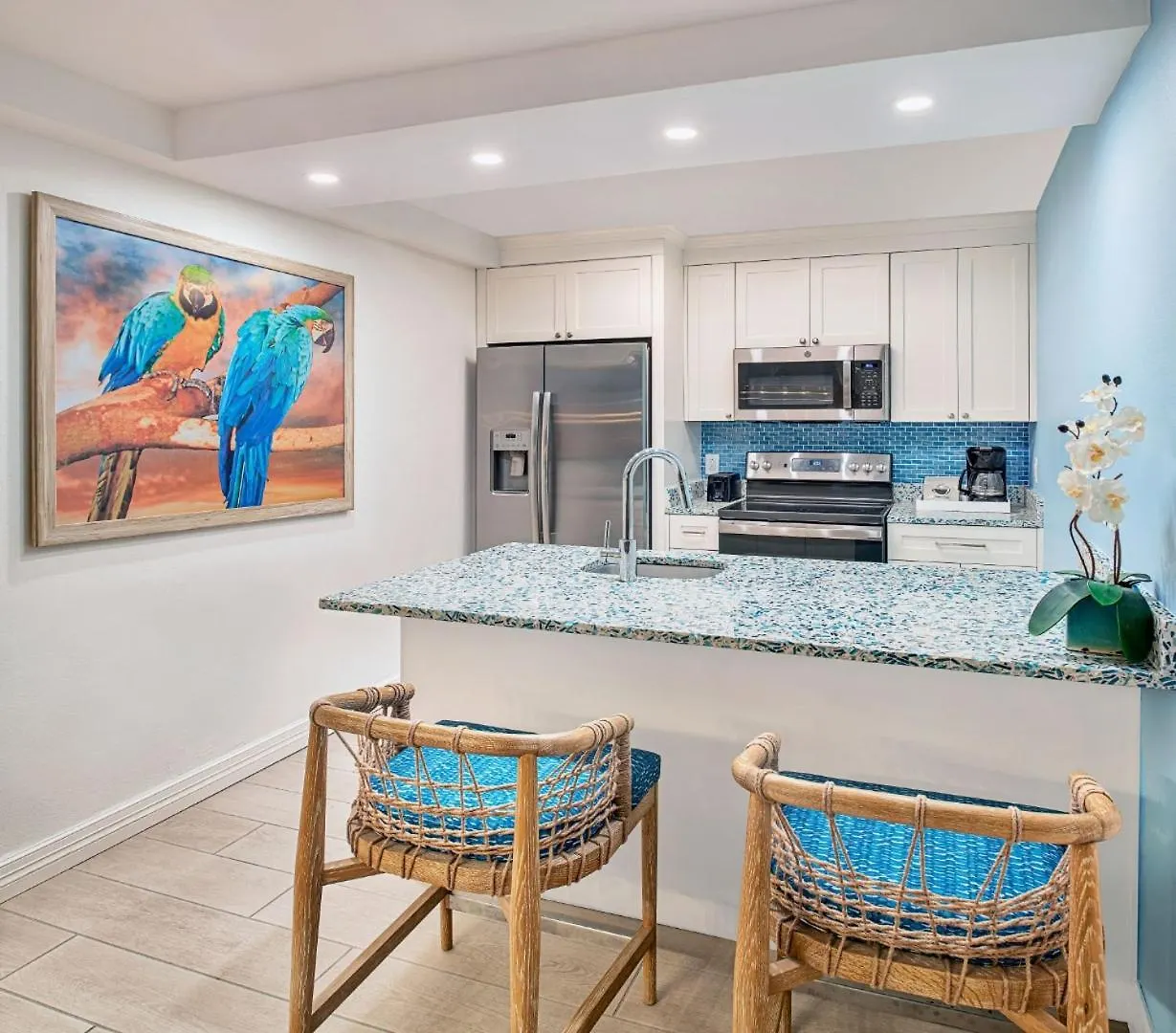 Margaritaville Resort 4*
