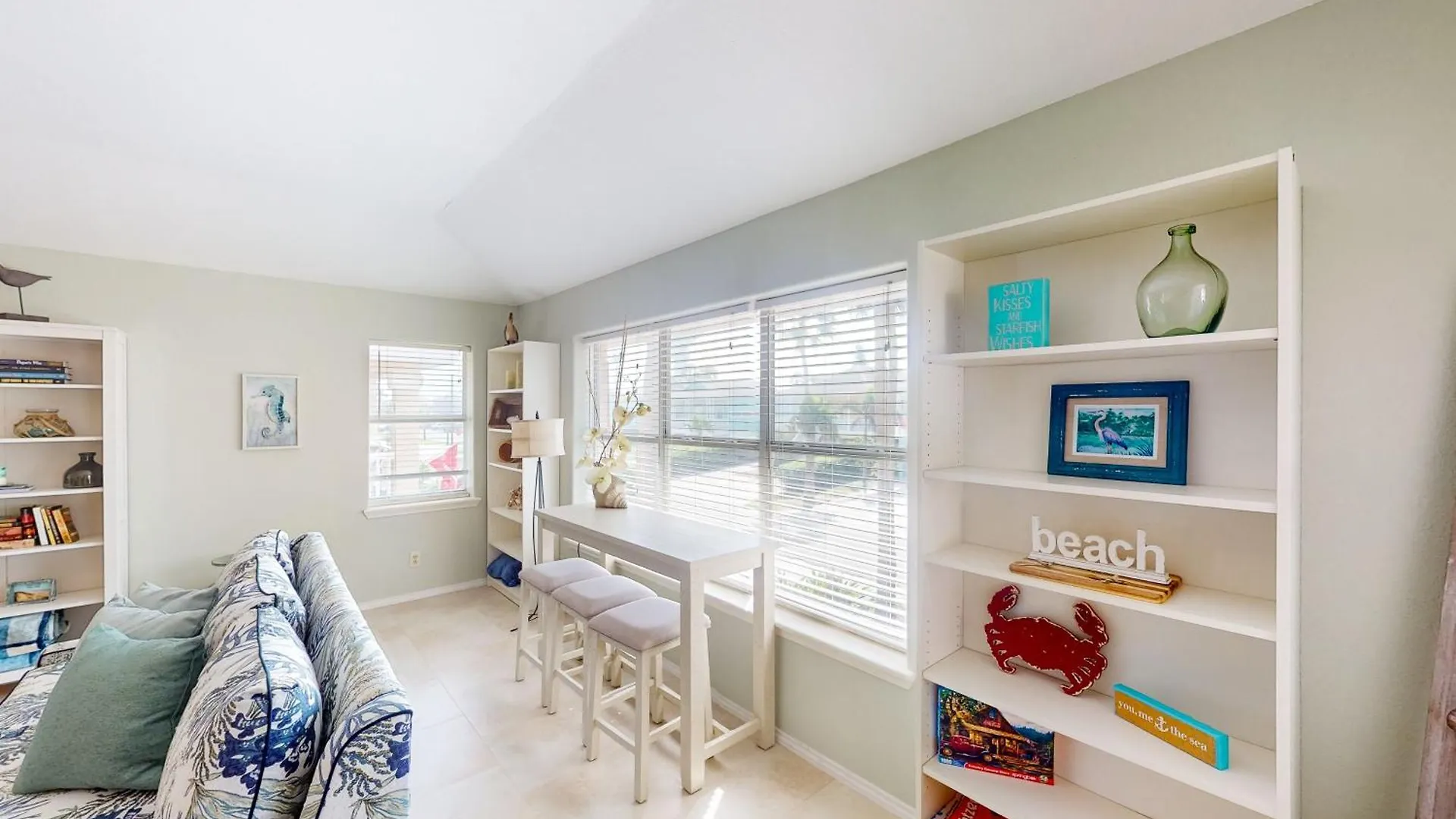 Holiday home Lantana Bay Escape South Padre Island