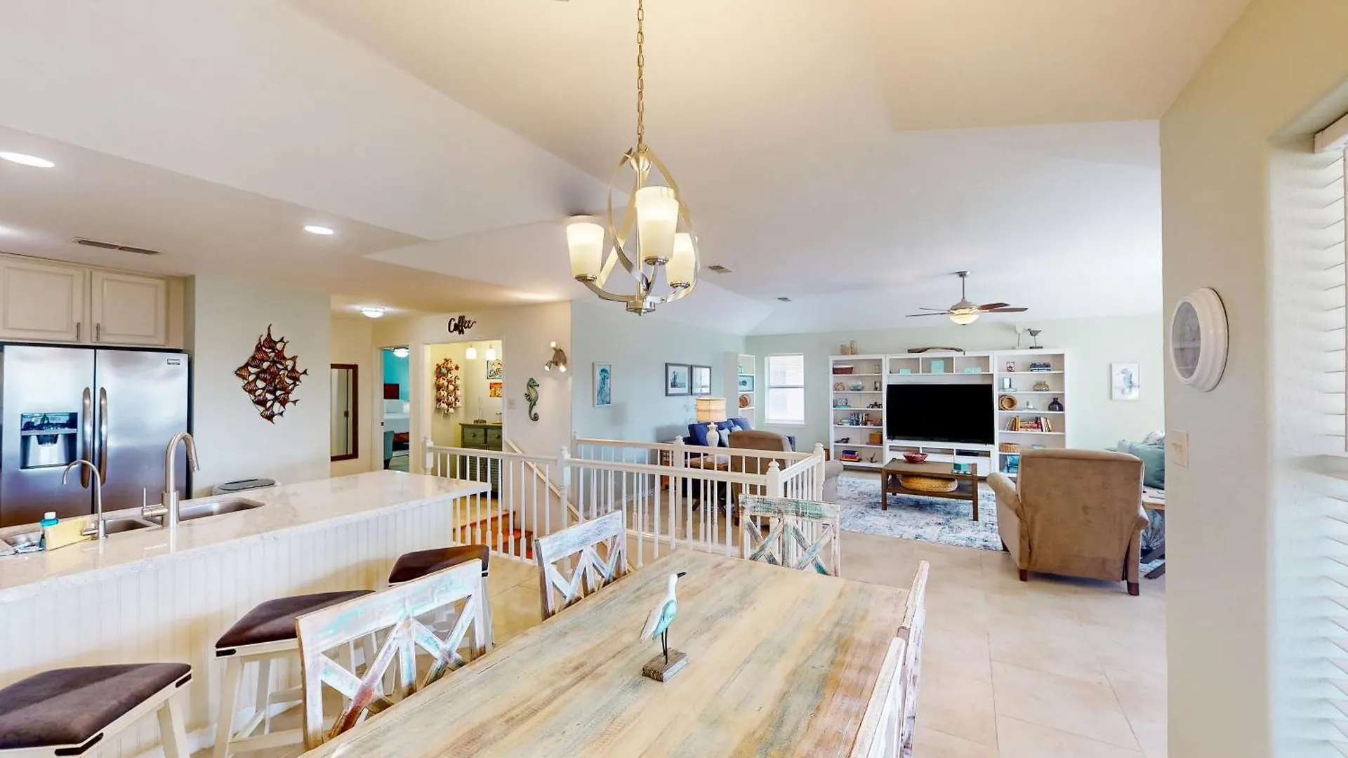 Lantana Bay Escape South Padre Island