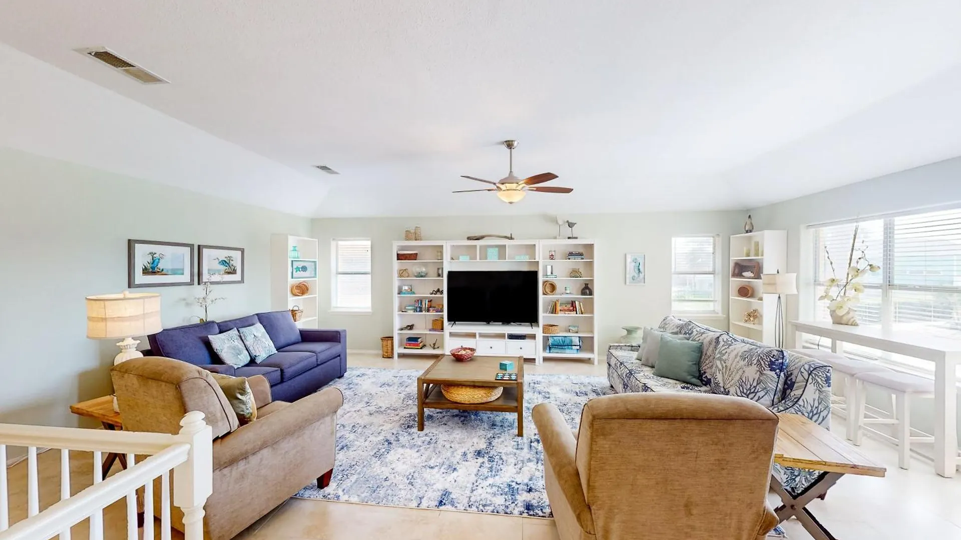 Holiday home Lantana Bay Escape