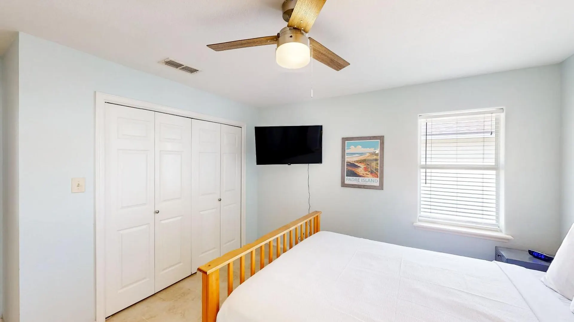 Lantana Bay Escape