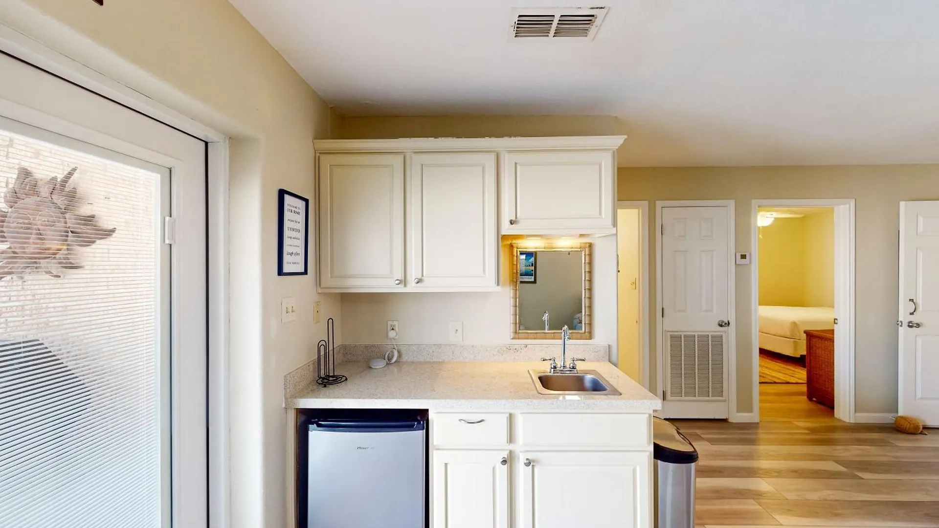 Holiday home Lantana Bay Escape *