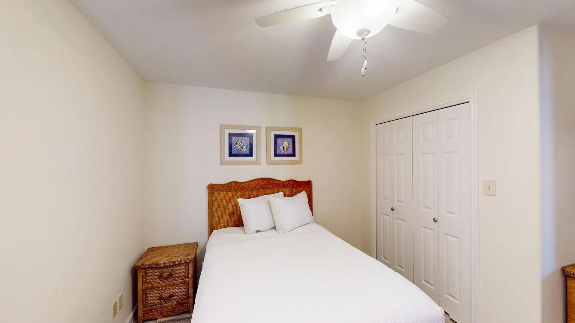 Lantana Bay Escape South Padre Island