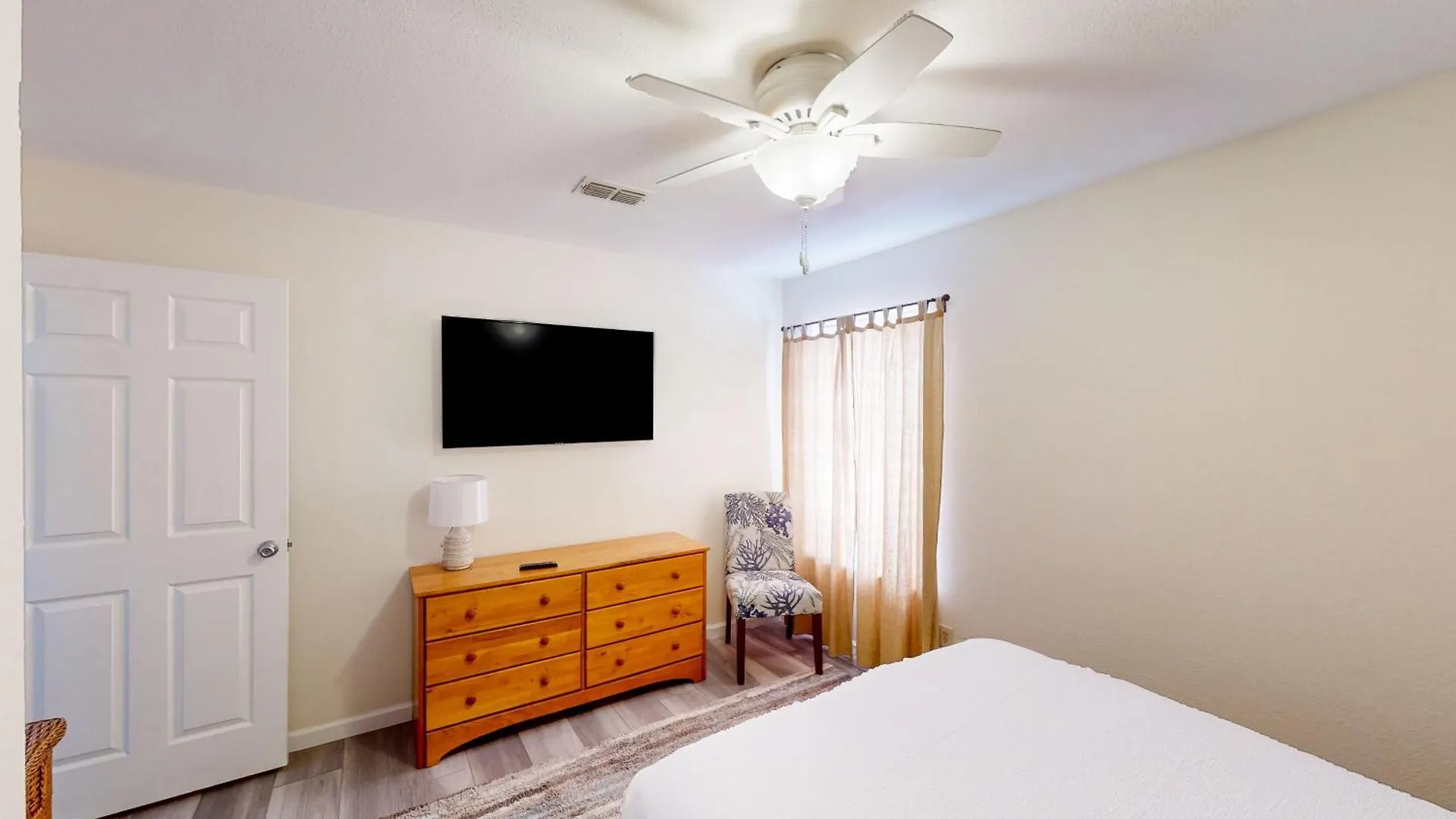 Lantana Bay Escape Holiday home