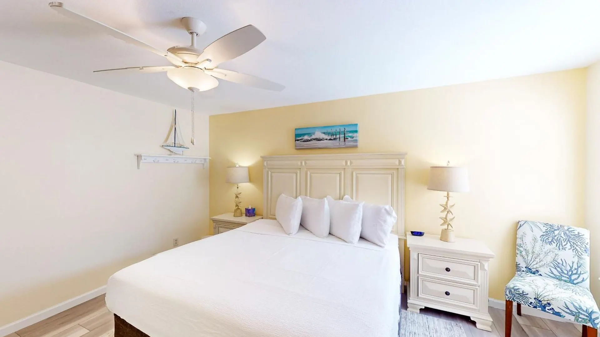 Lantana Bay Escape *