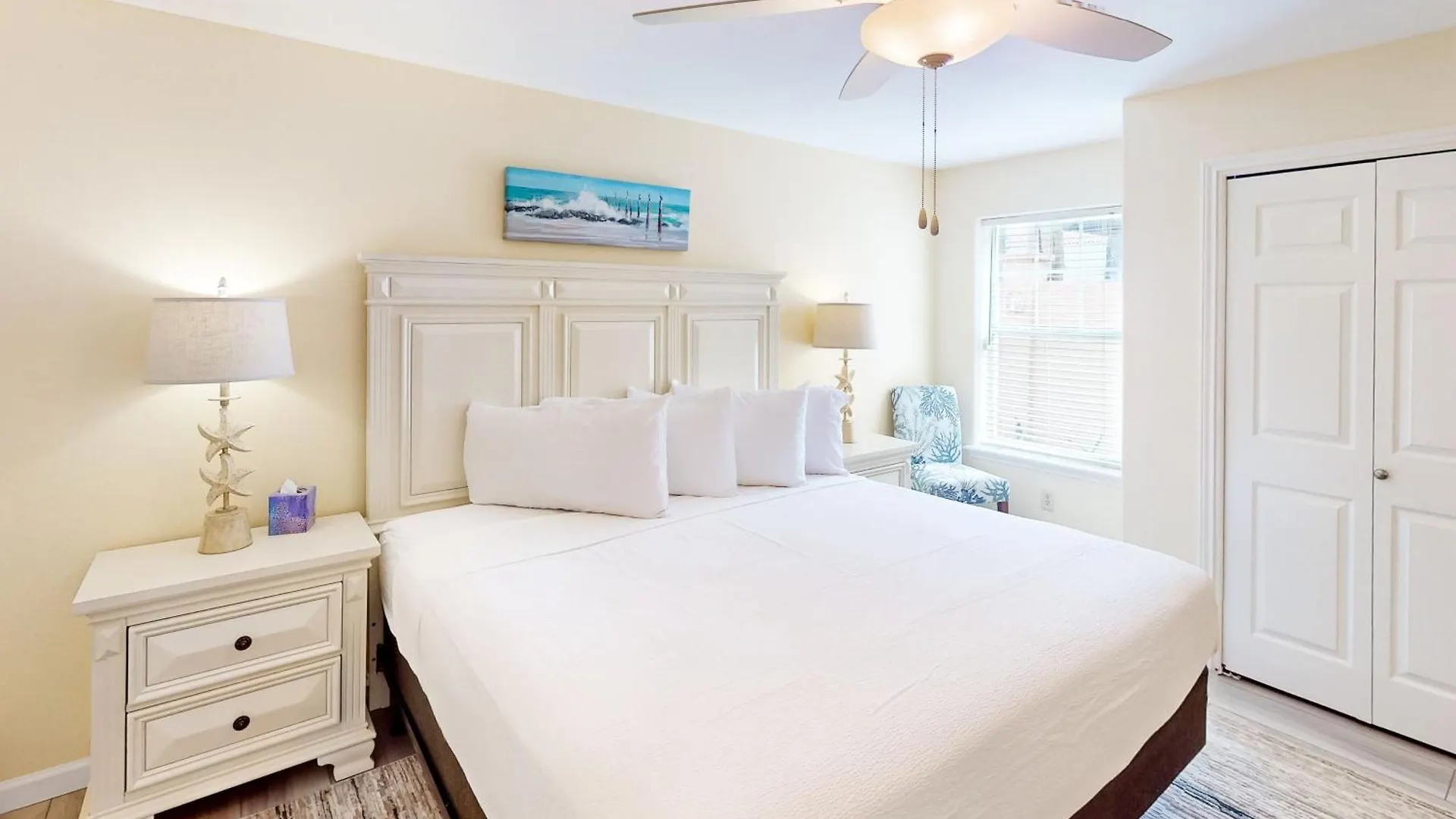 Holiday home Lantana Bay Escape South Padre Island