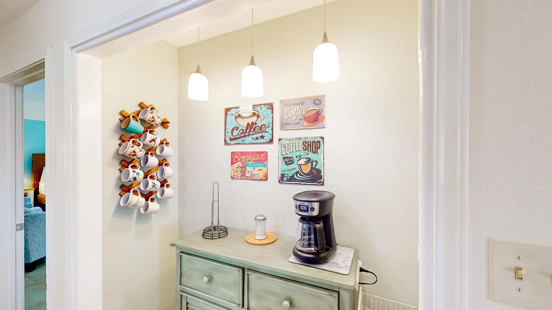 Lantana Bay Escape Holiday home South Padre Island