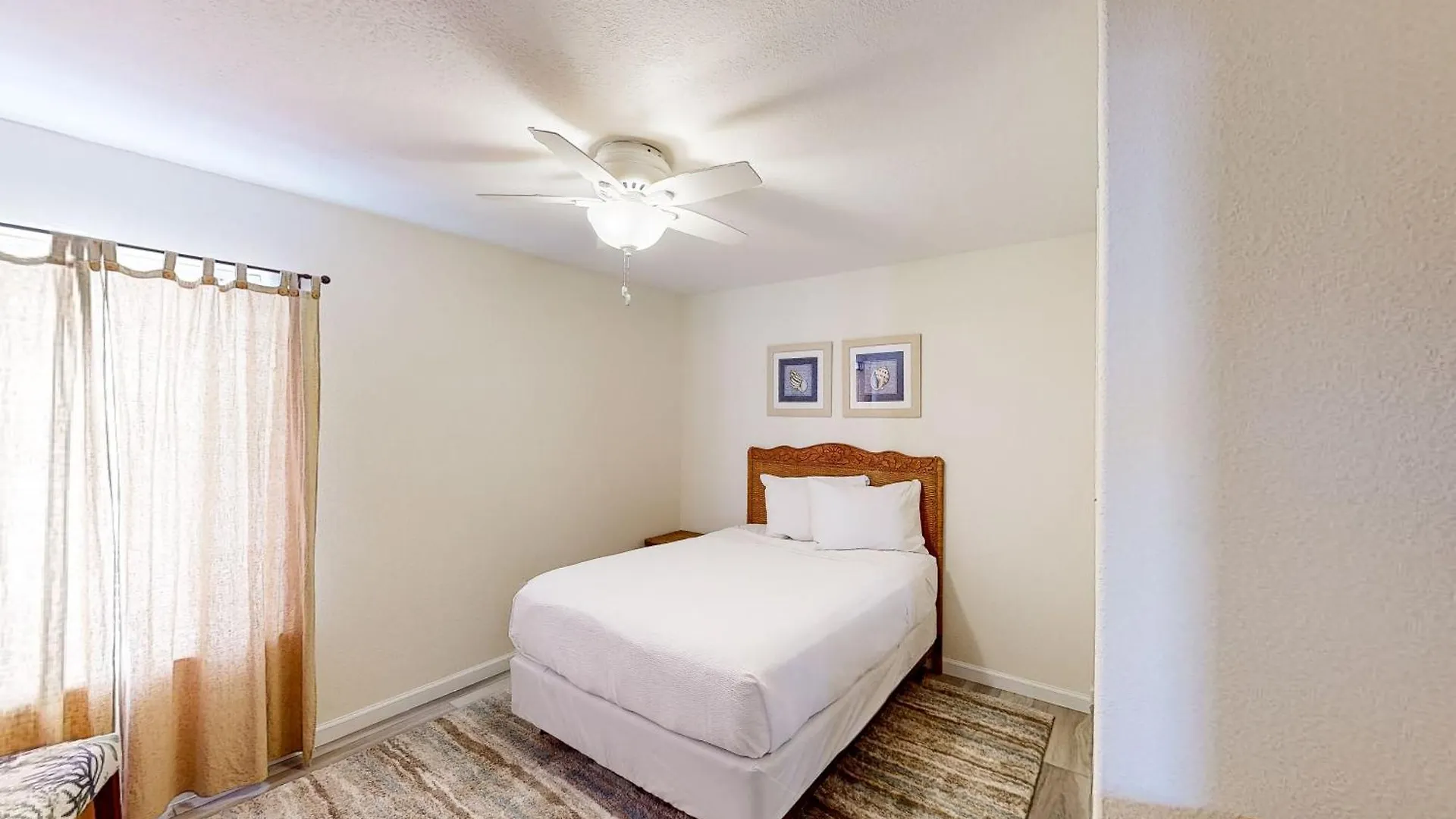 Lantana Bay Escape Holiday home *