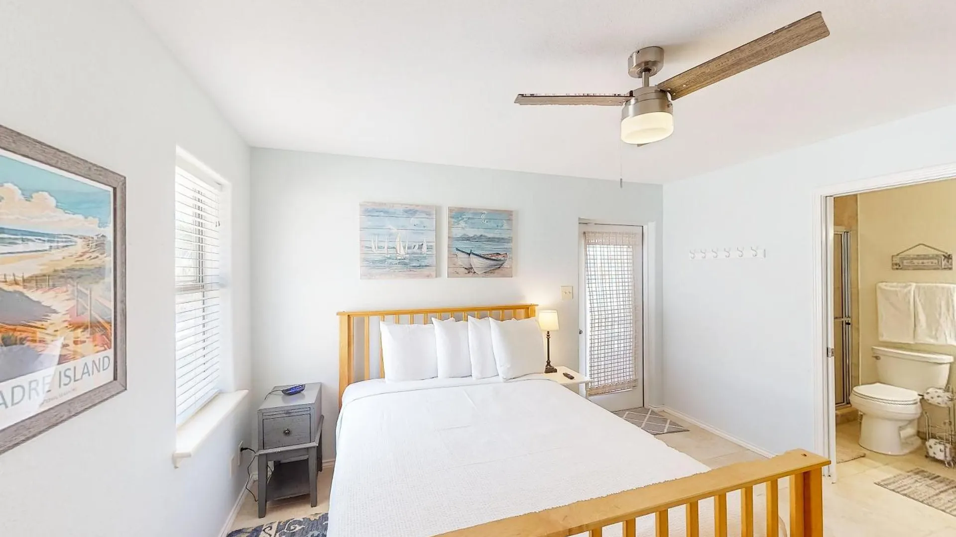 Holiday home Lantana Bay Escape South Padre Island