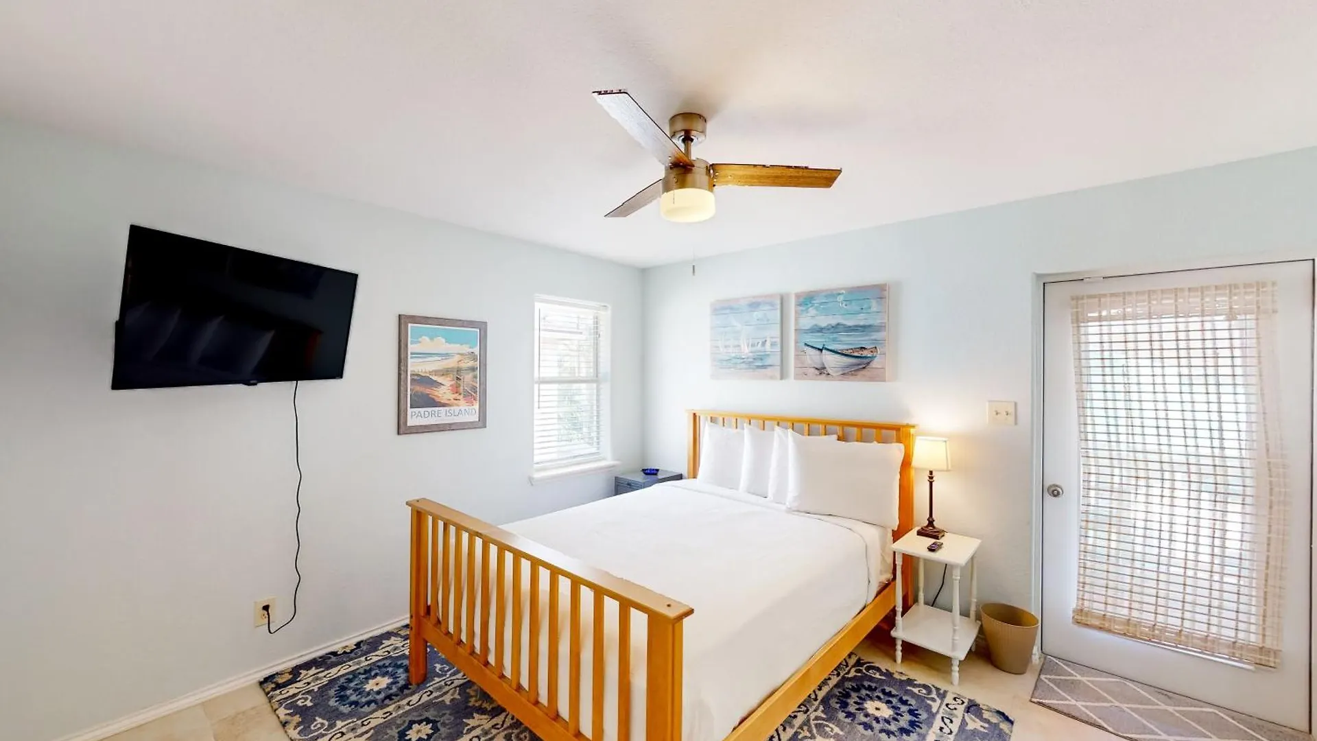 Lantana Bay Escape South Padre Island